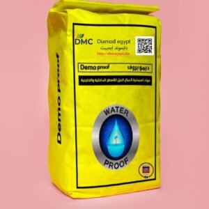 %d8%b9%d8%a7%d8%a6%d9%84%d8%a9-%d8%af%d9%8a%d9%85%d9%88%d8%a8%d8%b1%d9%88%d9%81