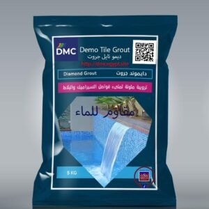 %d8%b9%d8%a7%d8%a6%d9%84%d8%a9-%d8%af%d9%8a%d9%85%d9%88-%d8%ac%d8%b1%d9%88%d8%a7%d8%aa