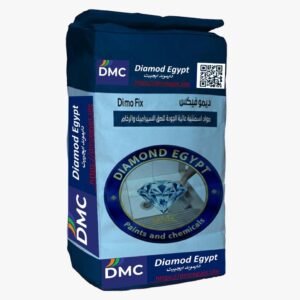 %d8%b9%d8%a7%d8%a6%d9%84%d8%a9-%d8%af%d9%8a%d9%85%d9%88-%d9%81%d9%8a%d9%83%d8%b3