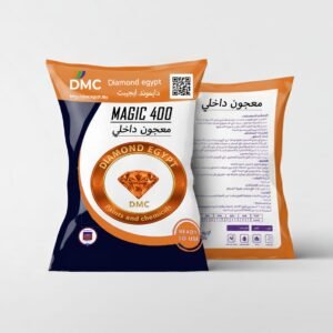 %d8%af%d9%8a%d9%85%d9%88-%d8%a7%d9%83%d8%b1%d9%8a%d9%84%d9%8a%d9%83