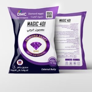 %d9%85%d8%b9%d8%ac%d9%88%d9%86-%d8%ae%d8%b1%d8%ac%d9%8a