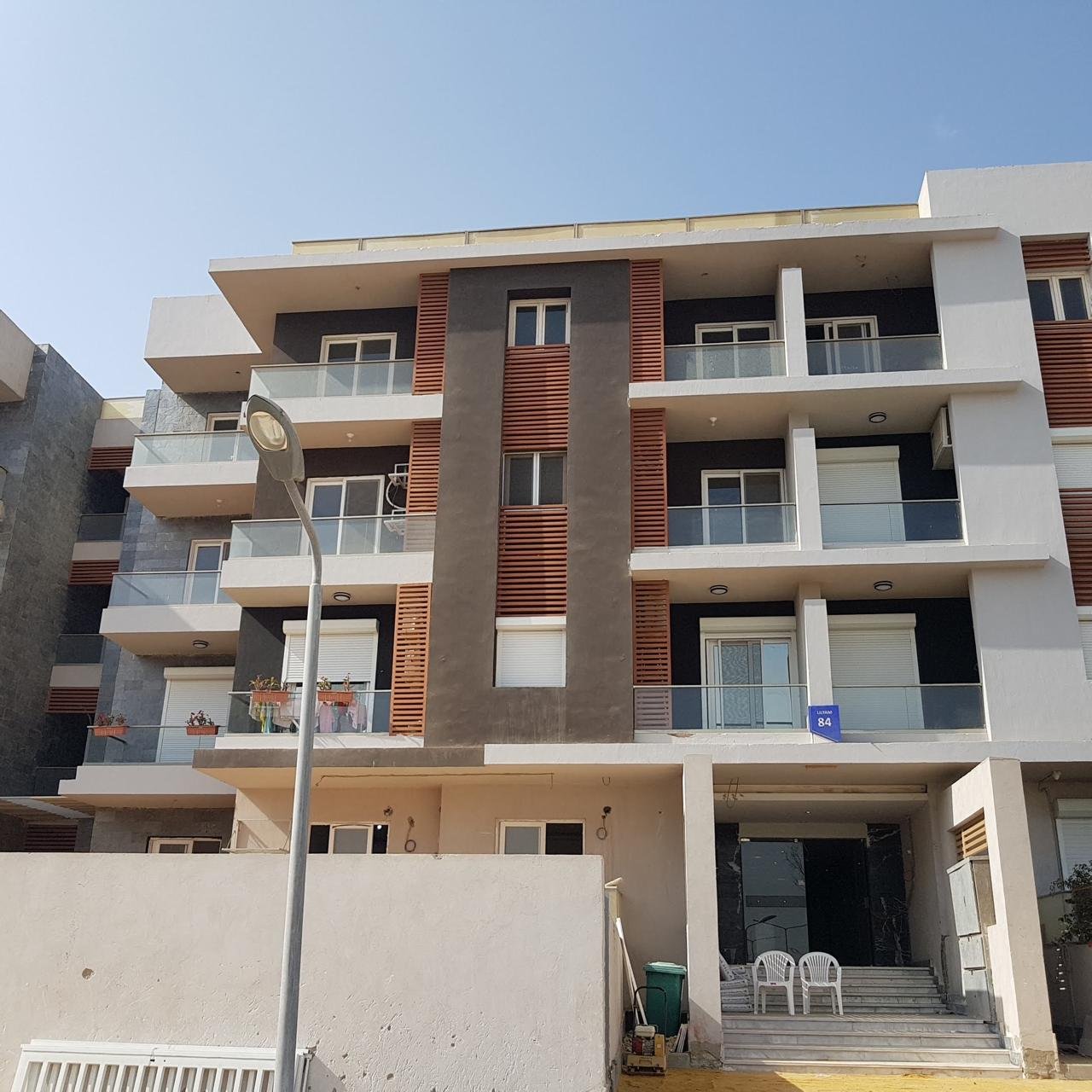 WhatsApp Image 2026-01-06 at 3.19.21 PM (1)