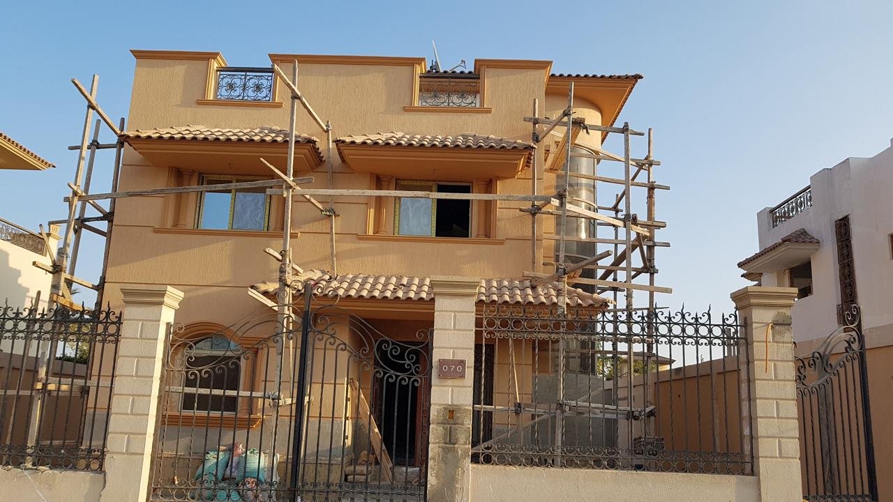 WhatsApp Image 2026-01-06 at 3.19.21 PM (2)