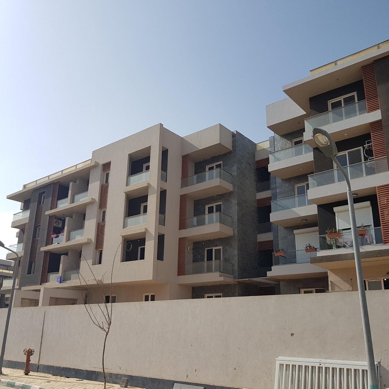 WhatsApp Image 2026-01-06 at 3.19.21 PM