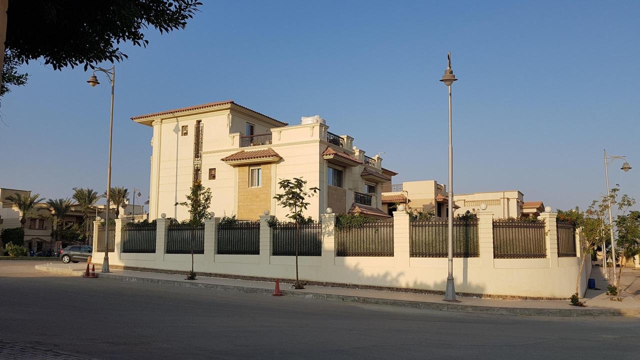 WhatsApp Image 2026-01-06 at 3.19.22 PM