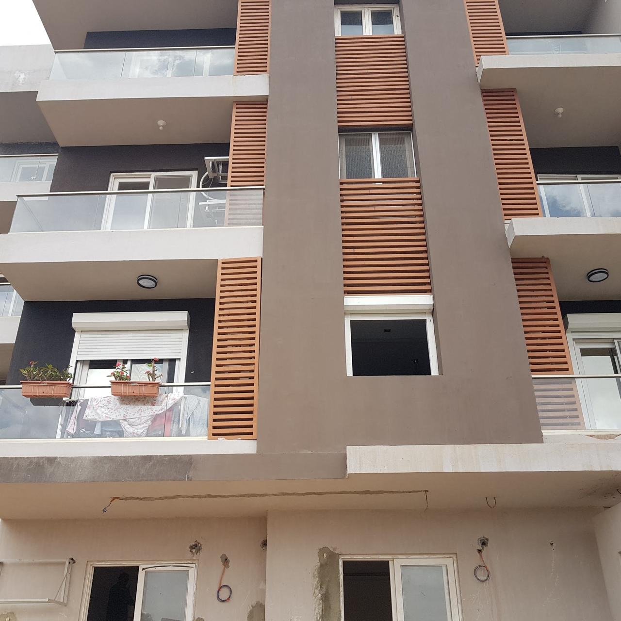 WhatsApp Image 2026-01-06 at 3.19.23 PM (1)