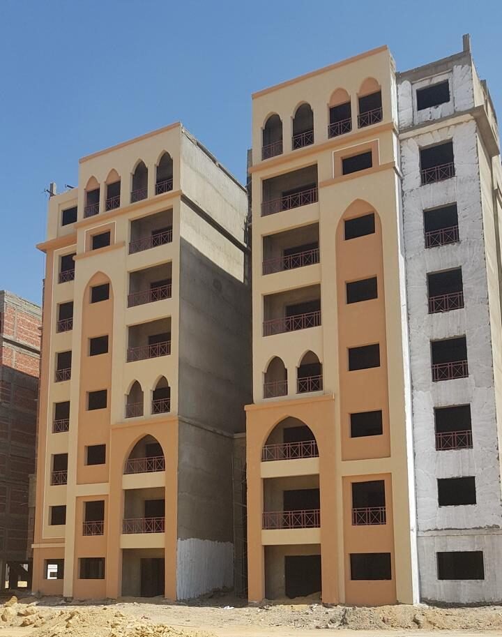 WhatsApp Image 2026-01-06 at 3.19.23 PM