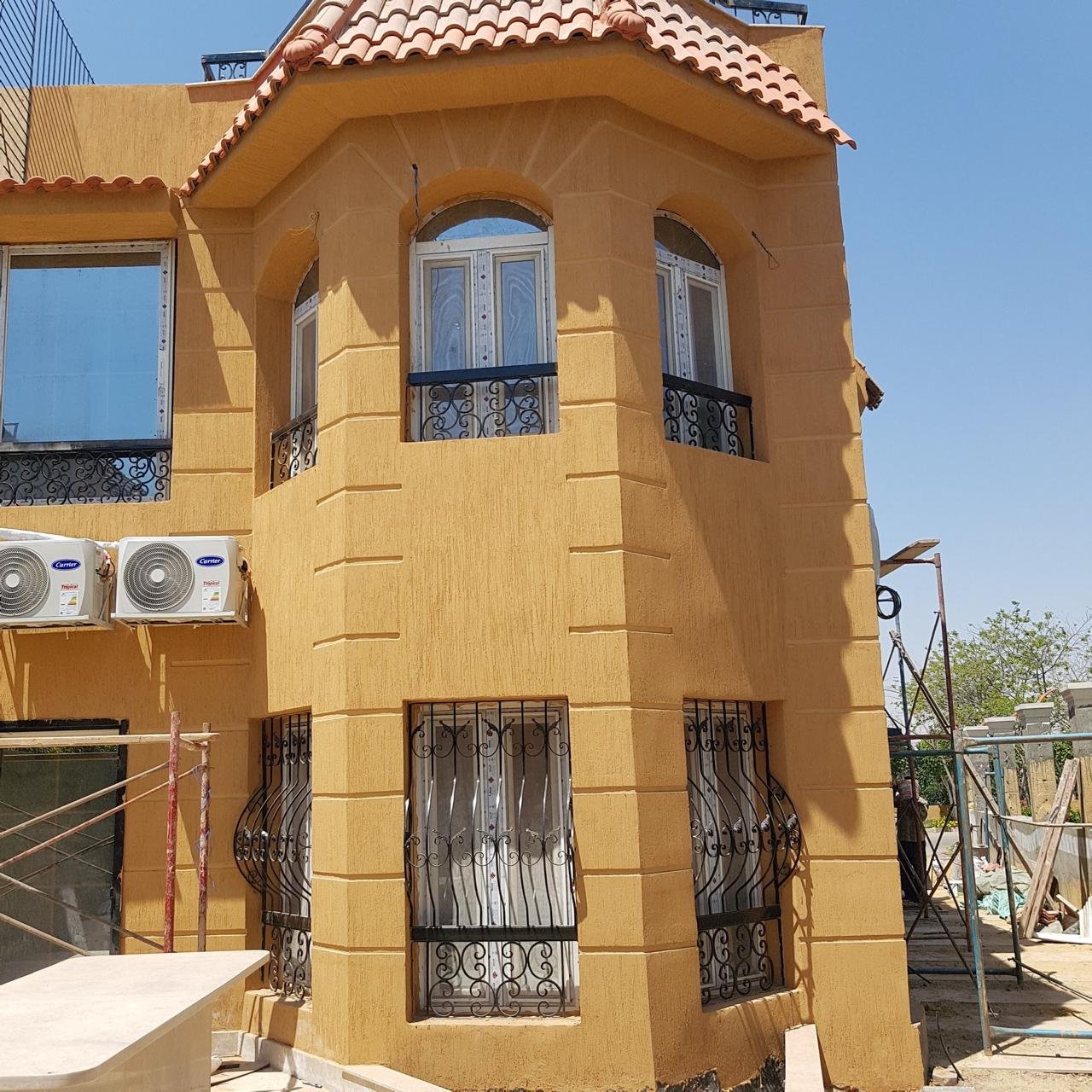 WhatsApp Image 2026-01-06 at 3.19.24 PM