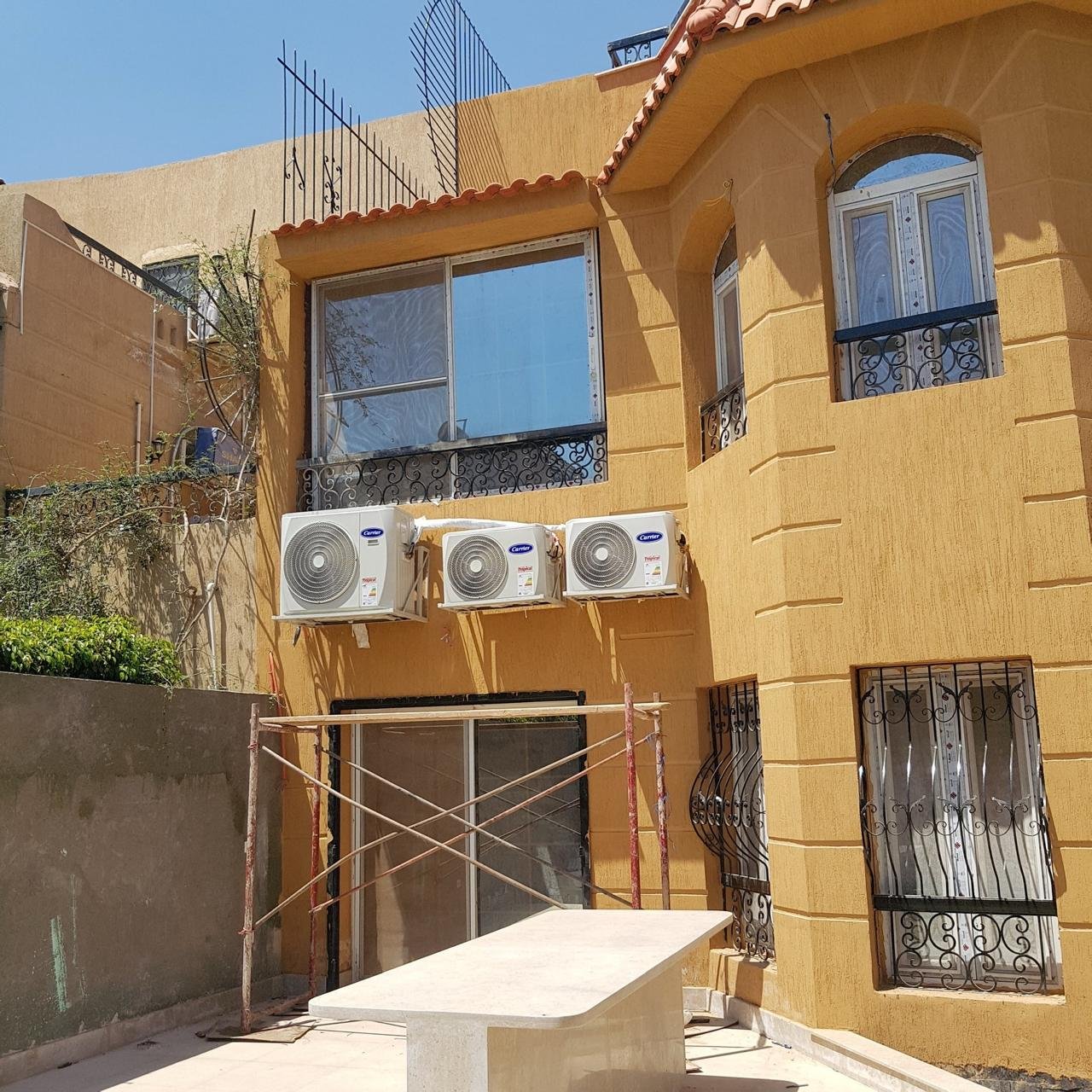 WhatsApp Image 2026-01-06 at 3.19.25 PM